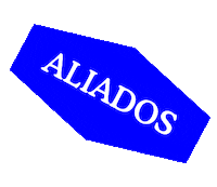 Amd2019 Abierto Popular Sticker by Abierto de Diseño