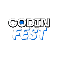 Sticker by CODIN PERU