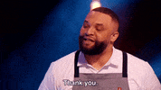 GIF by Next Level Chef