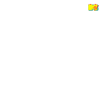 King Hustle Sticker by MTV India