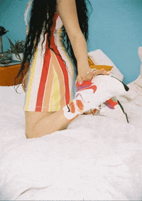 GIF by CRPTC CHILD