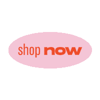Color Shopnow Sticker by ranga