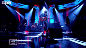bbc GIF by Republic Records