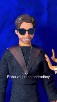 anumeowcrafts anumeowcrafts tamil funny memes barbie doll funny GIF