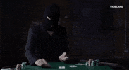 vice GIF by Black Market