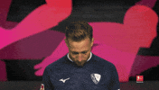 Look Up Vfl Bochum GIF by Bundesliga