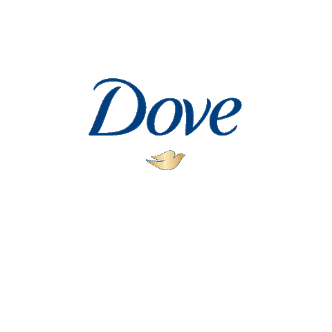 Hair Shampoo Sticker by Unilever Indonesia