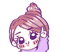 Chiayi Sticker