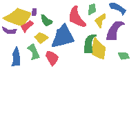 Feedreal Sticker by realdogbox