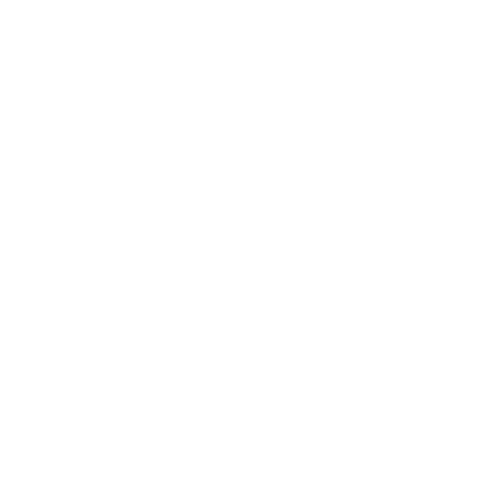 newktennis giphyupload newks john newcombe newks academy Sticker