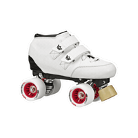Monarchcr1 Sticker by Monarch Skates