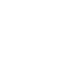 Duramais Sticker by iWill Brasil