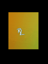 Rl GIF by R.Evolución Latina