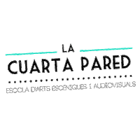 Lcp Sticker by La cuarta pared