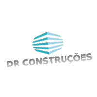 drconstrucoes arquitetura engenharia fortaleza drconstrucoes Sticker