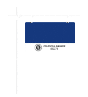 thestabeckgroup cbrealty lake minnetonka wayzata cbrealty wayzata Sticker