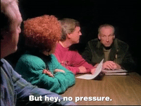 season 2 episode 10 GIF