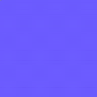 ProductSchool product product management product manager glossary GIF