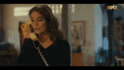 Break Up Ghost GIF by Bridge and Tunnel on EPIX
