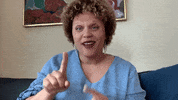 Asl Seriously GIF
