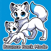 Resilience Happyvibes GIF