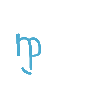 Hpc Kidschurch Sticker by High Praises Church