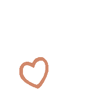 Hmacg Sticker by HANNAHMACG