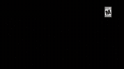 New Game Horror GIF by Apogee Entertainment