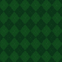St Patricks Day Electricity GIF by Shipley Energy