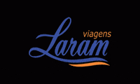 laramviagens travel trip viagem viagens GIF