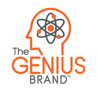 Thegeniusbrand workout exercise wellness athlete Sticker