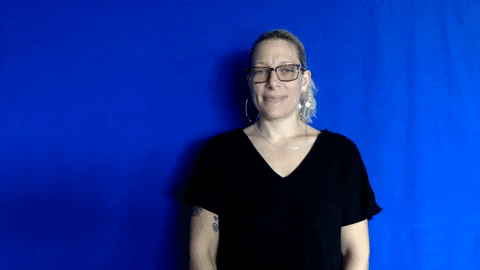 Asl GIF