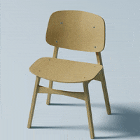 Impeach Time Out GIF