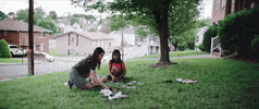 GIF by Definition Please