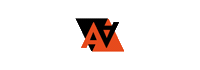 AgusAndrietti graphic design diseno diseno grafico doblea Sticker