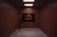 Hip Hop Rap GIF