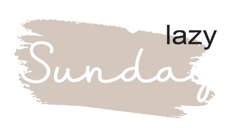 imdaphne giphyupload party sticker celebrate Sticker