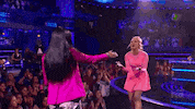 jennifer lopez celebs GIF