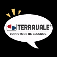TerraVale seguros corretor seguro corretora GIF