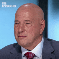 bbc football GIF