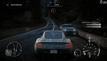 Ryve_Ethan mod e3 rivals aston martin GIF