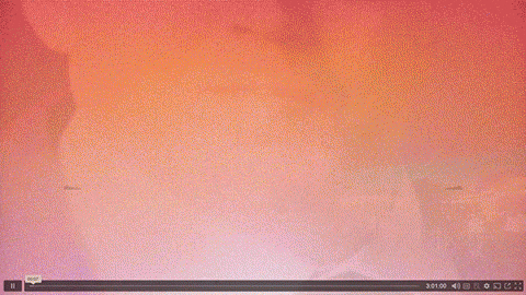 Game Changer Outvoted GIF by Dropout.tv