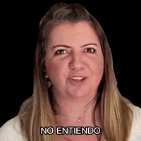 Understand GIF