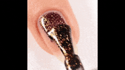 plastimea  GIF