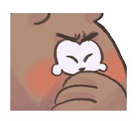 Dkb Sticker