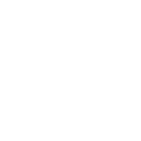 Ola Saudacoes Sticker