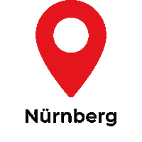 Spenden Lebensretter Sticker by CSL Plasma Berlin