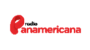 Daniela Darcourt Musica Sticker by Radio Panamericana
