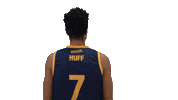 Basketball Hoops Sticker by Basket_fi