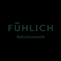 Serum GIF by FÜHLICH Naturkosmetik